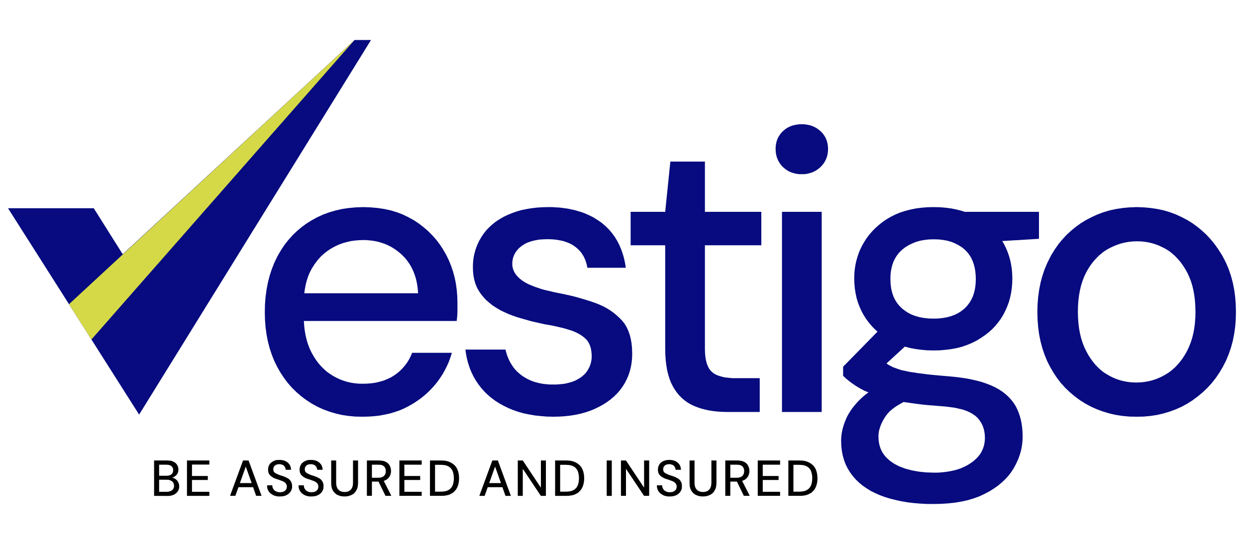 Laravel logo